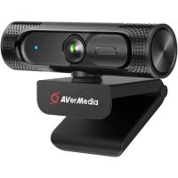 ราคา AVerMedia PW315 Live Streamer CAM 315 (8660162717)