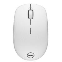 ราคา DELL WIRELESS WM126 (WHITE) MOUSE (เมาส์ไร้สาย) (2726471179)