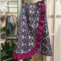 ราคา Kloset skirt (New) M size (7900732678)