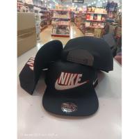 ราคา แฟชั่นหมวกฮิปฮอปสวยๆ (41875253887)