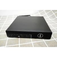 ราคา Mini PC DELL OptiPlex 3080 Micro **สินค้ามือ2 สภาพดี (19591038981)