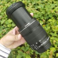 ราคา เลนส์ Canon EFS 18-135 IS STM รุ่นใหม่ (มือสอง) สภาพ 95% สวยๆ (23540495111)