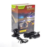 ราคา Car Camera 'PROOF' Platinum II (1159283691)