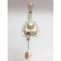 ราคา ยกราวตากผ้าอุปกรณ์เสริมราวตากผ้าราวตากผ้าระเบียงในร่มมือสั่นมือหมุน ครั้งที่สอง8ล (51152385484)