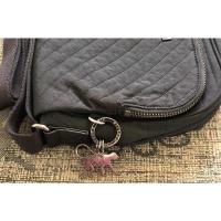 ราคา กระเป๋ามือสอง Kipling แท้ (4196570592)