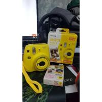 ราคา Fuji Instax mini9 แถมฟิล์มมูลค่า 310บาท ฟรี 1 กล่อง (5189411157)