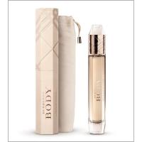 ราคา Burberry Body Eau De Parfum Spray 85ml (861515052)