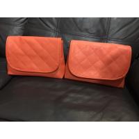 ราคา กระเป๋าเครื่องสำอางค์ oriental princess (4963140320)