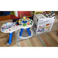 ราคา รถหัดเดิน โต๊ะกิจกรรม AWG รุ่นใหม่ มือสอง สภาพใหม่ ใช้งานน้อย (19882512944)