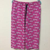 ราคา กางเกง uniqlo 4 ส่วน (4843218347)