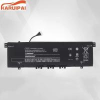 ราคา ✿แบตเตอรี่แล็ปท็อป Kc04xl สำหรับ HP ENVY x360 13-AG 13m-aq 13-ah 13-ag0000au 13-aq0010tu (26665391254)