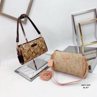 ราคา แบรนด์แท้ Aisikadan (9650622937)