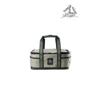 ราคา Black design-กระเป๋าเอนกประสงค์ (11535151836)