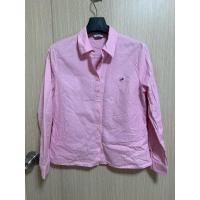 ราคา เสื้อเชิ้ต Crocodile LADIES แท้100% (29009149135)