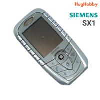 ราคา Siemens SX1 เครื่องศูนย์ไทย ไม่มีแบต ขายตามสภาพ (21073690647)
