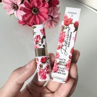 ราคา แท้ Dolce & Gabbana Dolcissimo Matte Liquid Lip ไซส์มินิ 2 ml (5586868011)