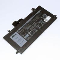 ราคา Dell J0PGR 1WND8 Dell Latitude 5290 , Latitude 5285 Tablet Series (4701216175)