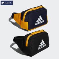 ราคา ลด65.-ใส่โค้ดTHIKWX1Nกระเป๋าคาดอก / คาดเอว Adidas รุ่น Classic [ H20817 H21516 ] (11166877736)