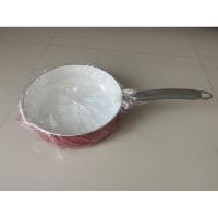 ราคา กะทะเคลือบเซรามิก ขนาด 24 cm (8552361091)