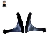 ราคา บังโคลนหน้า SUZUKI SWIFT 2012 - 2017 ไม่มีรูไฟแก้ม (25924275716)