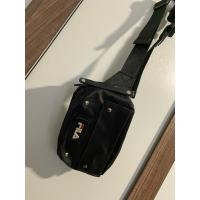 ราคา กระเป๋าสะพาย/คาดอก FILA (ของแท้100%) (28852248710)