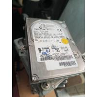 ราคา MESIN ใช้ฮาร์ดไดรฟ์ ATA สําหรับแล็ปท็อป & เครื่องถ่ายเอกสาร สภาพเสียหาย สต็อกเยอะ ขนาดต่างๆ 20gb ถึง 120gb (45103454144)