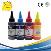 ราคา เติมหมึกชุด T1031 T1034 T40W TX600FW TX550W TX610 TX510FN ฯลฯ Inkjet เครื่องพิมพ์หมึกเติม Ciss (20059401392)