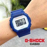 ราคา SALE SALE SALE G-SHOCK ยักษ์เล็กงานตัวแพงเซลแบบจัดหนักเหลือ159บาท (11925601541)