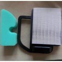 ราคา AIR FILTER PRFILTER COMBO FOR HUS. KOHLER TORO CUB CADET 98018 STENS 055-301 LAWN MOWER TRACTOR CL (49253327921)