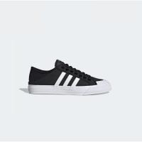 ราคา Adidas Collabsible Nizza Low GY0408 รองเท้าลำลอง รองเท้าผ้าใบ ของแท้ถูกลิขสิทธิ์ 100% (9286755345)