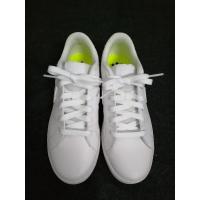 ราคา Nike.Court.Royale​2​ (23482432415)