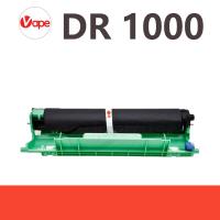 ราคา ดรัม DR 1000 1075 1070 1060 1030 1090 1095 1050 ใช้ได้กับ Fuji Xerox DocuPrint P115b P115w M115w M118z (56352436833)