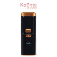 ราคา Parin IPL Multi Function Gen3 [1pc] เครื่อง IPL กำจัดขน 2 โหมด. (42468482755)