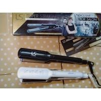 ราคา Lesasha เครื่องหนีบผม Slimline รุ่น LS0331