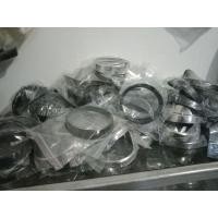 ราคา แหวนไฟ Vespa LX, Primavera และ GTS / Vespa LX 150 2v 3v 125 iget อุปกรณ์เสริม (25337499138)