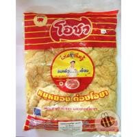 ราคา หมูหยอง ตราโอชา 500กรัม (1895748483)