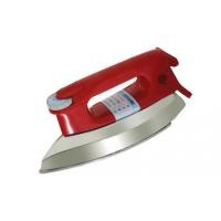 ราคา เตารีดชาร์ป รุ่นสแตนดาร์ดรุ่น AM-P455T (1695919518)