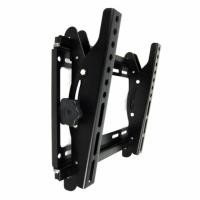 ราคา ขาแขวน LCD,LED TV 17 - 42 นิ้ว สามารถปรับก้ม-เงยหน้าจอได้รุ่น B1742 ( Black ) (1531959092)