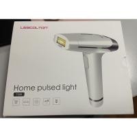 ราคา เครื่องเลเซอร์ Lescolton (10486167794)