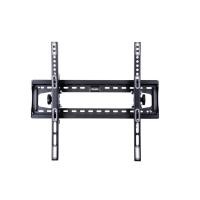 ราคา ROSS ขาแขวนทีวี 32นิ้ว-70นิ้ว BN8C/HS-GH สีดำ (19843526855)