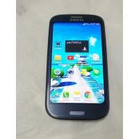 ราคา Samsung Galaxy S3 เหมาะเป็นเครื่องสำรอง (24915344403)