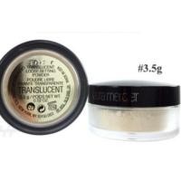 ราคา laura mercier translucent loose setting powder 3.5g ใช้สองครั้งกับงานรับปริญญาค่ะ ใช้ไปประมาณ3%น้อยมากจริงๆค่ะ (5209986689)