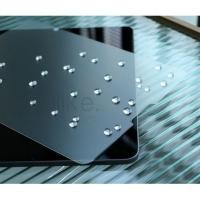 ราคา เต็มจอ ฟิล์มกระจกด้านเต็มจอสำหรับ iPad gen7/8/9 Air 6 pro M4iPad Air4/Air5 pro11.0 2021 iPad Air1/2 mini6 (28837053230)