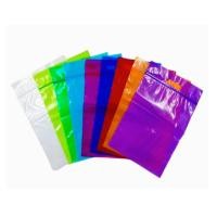 ราคา ถุงบูติกส่งไว สินค้าพร้อมส่ง ถุงหูหิ้ว ถุงหูเจาะ ถุงซิปล็อค ถุงซิปล็อคหูหิ้ว ถุงหูหิ้ว เนื้อหนา เกรด A (26224555271)