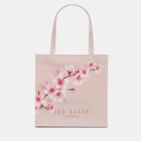 ราคา Ted Baker Lalacon small icon bag (1375071535)