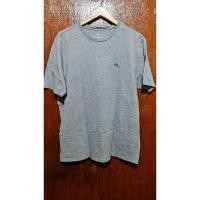 ราคา เสื้อยืด Tommy Bahama (มือสองของแท้) (26404172519)