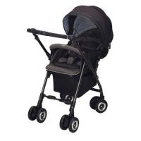 ราคา รถเข็นเด็ก Aprica รุ่น Soraria DX (17184220075)