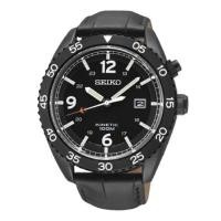 ราคา Seiko Kinetic Sport Men (SKA621P1)