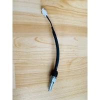 ราคา สวิตซ์ไฟถอยหลังตงฟง(DFM/DFSK/SOKON) mini truck/mini van K-Series,V-Series เครื่อง 1.3 (15381459577)