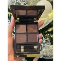 ราคา TOM FORD EYE COLOR QUAD OMBRES A PAUPIERES 4 COULEURS 31 SOUS LE SABLE (42827320229)